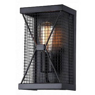 Бра FAVOURITE Mesh 1784-1W